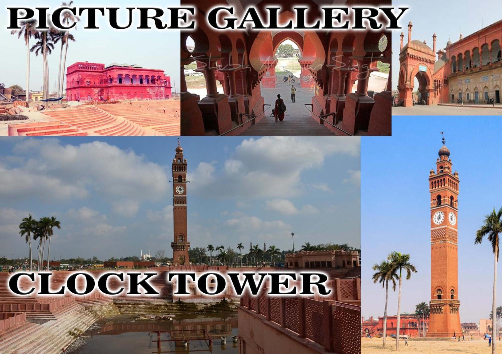 Blessing'S Home Stay 5 Bedrooms Luxury Villa Exquisite 5 Bedroom Villa Ideal Family Home Stay With Spacious Living Lucknow Exteriör bild