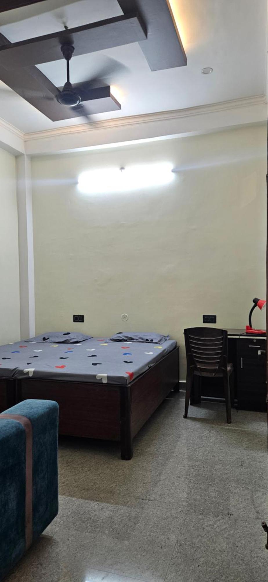 Blessing'S Home Stay 5 Bedrooms Luxury Villa Exquisite 5 Bedroom Villa Ideal Family Home Stay With Spacious Living Lucknow Exteriör bild