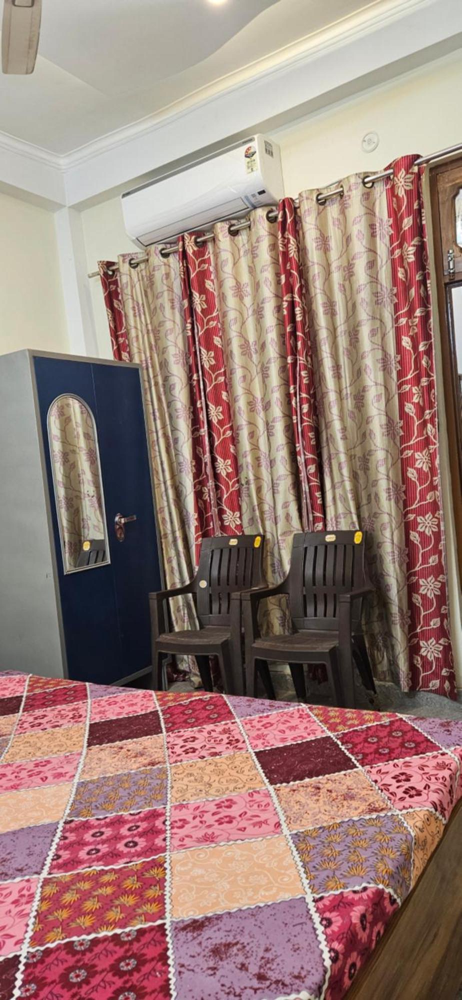 Blessing'S Home Stay 5 Bedrooms Luxury Villa Exquisite 5 Bedroom Villa Ideal Family Home Stay With Spacious Living Lucknow Exteriör bild